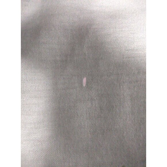 Misslook Floral & Dragonfly Print Long Sleeve Mini Dress Size XXL - Picture 6 of 7